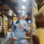  ,  , 30