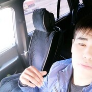 ���������� ������, ���� ������� �������, 33 ����, ������������ ��� ������, ����� � ���������, c�������� ���������