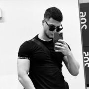 ���������� �������, ���� ����� �����, 24 ����, ������������ ��� ������, ����� � ���������