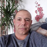 ���������� ������-���������, ���� ������� ����, 48 ���, ������������ ��� ������, ����� � ���������