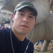 ���������� ������, ���� ������� �����, 33 ����, ������������ ��� ������, ����� � ���������, c�������� ���������