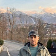 Zakopane,   Sardorjon, 31 ,   ,   , c , 