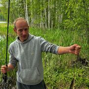 ���������� ������������, ���� ������� Alexander, 35 ���, ������������ ��� ������, ����� � ���������, c�������� ���������