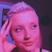 ���������� �����-���������, ���� ������� Nansy, 29 ���, ������������ ��� ������, ���������