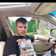  ,   , 42 ,   ,   , c , 