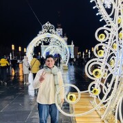  ,   Hosein, 21 ,   ,   