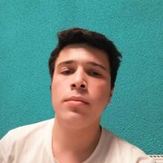 ���������� �����-���������, ���� ����� ����, 22 ����, ������������ ��� ������, ����� � ���������