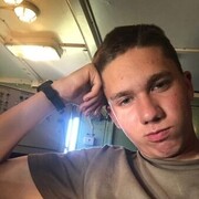  ,   , 23 ,   ,   