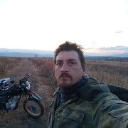 ���������� �������������, ���� ������� ������, 39 ���, ������������ 