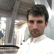 ���������� ������, ���� ������� Boots, 26 ���, ������������ ��� ������, ����� � ���������