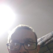  ,  , 60