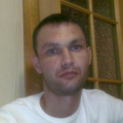 ���������� ���������, ���� ������� Oleg, 41 ���, ������������ ��� ������, ����� � ���������, c�������� ���������