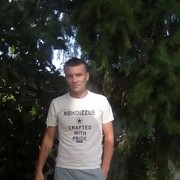  ,   , 39 ,   c 