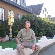  ,  igor, 64