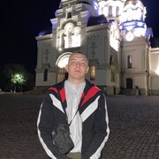  ,  memchik, 23