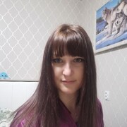 ���������� ������, ���� ������� �������, 31 ���, ������������ ��� ����� � ���������, c�������� ���������