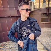 ���������� ���������, ���� ������� �������, 31 ���, ������������ ��� ������, ����� � ���������