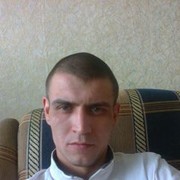 ���������� ������� ������, ���� ������� ���������, 37 ���, ������������ ��� ������, ����� � ���������, c�������� ���������