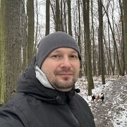  Praha,   Vadym, 45 ,   ,   , c , 