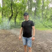 ���������� ������ ��������, ���� ������� �����, 33 ����, ������������ ��� ������, ����� � ���������, c�������� ���������