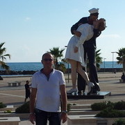  Tirat Karmel,  , 61