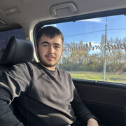  ,   Giray, 22 ,   ,   