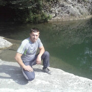 ���������� ������, ���� ������� ������, 46 ���, ������������ ��� ������, ����� � ���������, ���������