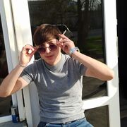 ���������� ����, ���� ����� ��������, 23 ����, ������������ ��� ������, ����� � ���������