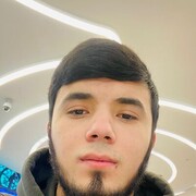 ���������� ������, ���� ������� ���, 28 ���, ������������ ��� ������, ����� � ���������