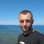  -,   , 34 ,   ,   