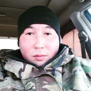 ���������� ������, ���� ������� �����, 31 ���, ������������ ��� ������, ����� � ���������