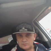   ,   , 60 ,   ,   , c 