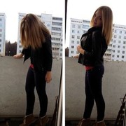  ,   Stesha, 32 ,   ,   , c 