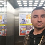  --,   , 33 ,   ,   