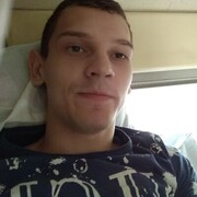  ,   , 32 ,   ,   , c , 