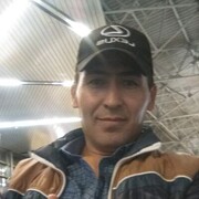 ���������� �������, ���� ������� ������, 41 ���, ������������ ��� ������, ����� � ���������, ���������