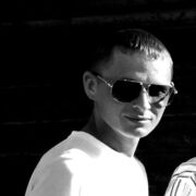  ,  Alexey, 40