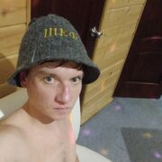 ���������� �������, ���� ������� ���������, 39 ���, ������������ ��� c�������� ���������