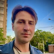 ���������� �����-���������, ���� ������� ���������, 37 ���, ������������ ��� ������, ����� � ���������