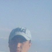  ,   Aibek, 36 ,   