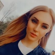  ,   , 28 ,     , c , 