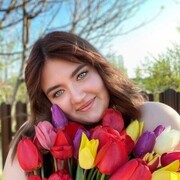  ,  , 23