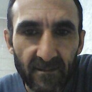 ���������� ����, ���� ������� ������, 51 ���, ������������ ��� ������, ����� � ���������, c�������� ���������