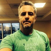  ,   Eric, 63 ,   ,   , c 