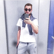  ,   El FESSO, 31 ,   ,   , c 