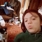 ���������� ����, ���� ������� ������, 23 ����, ������������ ��� ������, ����� � ���������