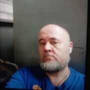 ���������� ����������, ���� ������� ����, 53 ����, ������������ 