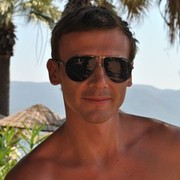  ,   ZveresT, 41 ,   ,   , c 