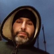 ���������� ������, ���� ������� ������, 42 ����, ������������ ��� ������, ����� � ���������