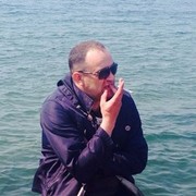 ���������� �����������, ���� ������� �������, 55 ���, ������������ ��� ������